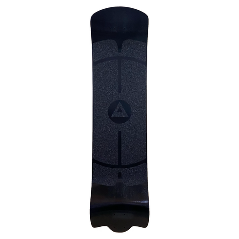 Pantheon - Supersonic Aegis 36.5" - Enjoy $80 off upon purchase of a board now or before!